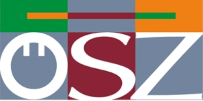 Logo des Österreichischen Sprachenkompetenzzentrums