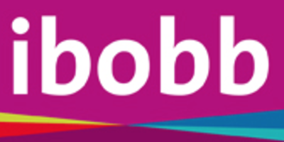 Logo von ibobb
