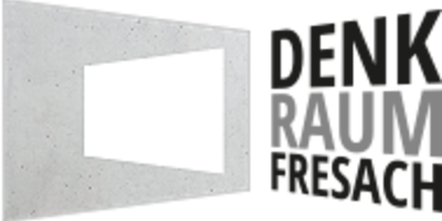 Logo Denkraum Fresach