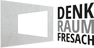 Logo Denkraum Fresach